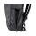 SILVER MONKEY Plecak na laptopa TripPack Plus - 1213396 - zdjęcie 9